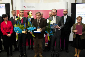 Brukselka