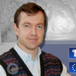 Daniel-Gros-