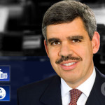 El-Erian