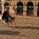 Intesa