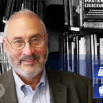 Joseph-E.-Stiglitz