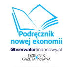 Podręcznik-Nowej-Ekonomii