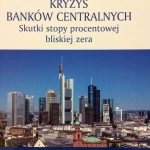 Rzońca-Kryzys-banków-centralnych-okładka-