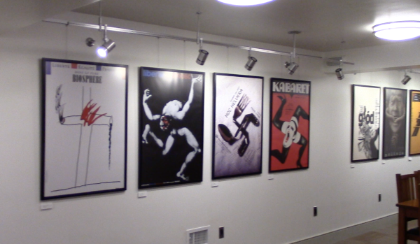 Screen-Shot-2014-06-25-at-8.23.07-PM