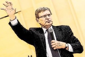 balcerowicz