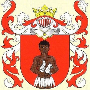 bazenski