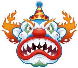 clown2