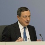 draghi-280x220