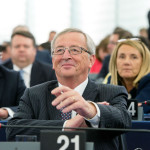 juncker