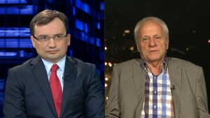 tvn24