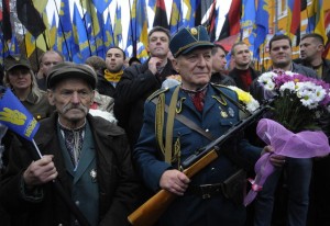 ukraina