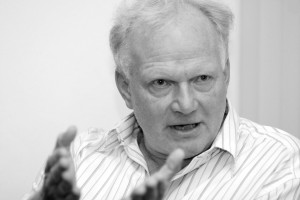 ulrich-beck