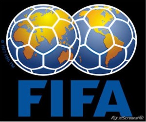 2015-02-06_20-13_fifa