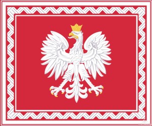 2015-02-09_19-08_Wyniki Szukania w Grafice
