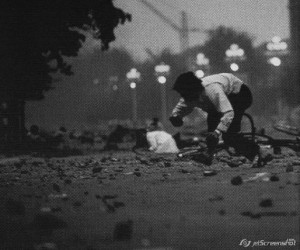 2015-02-23_16-51_Gry wojenne czy teatralne