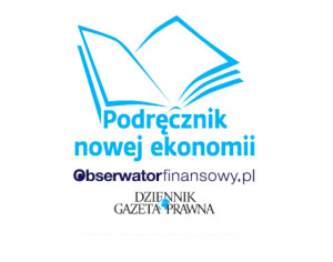 Podręcznik-Nowej-Ekonomii1