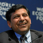 Rajan