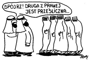 druga