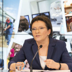 ewa-kopacz