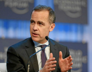 mark-carney-By-SA-WEF1