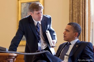 2015-03-28_14-54_Michael McFaul +Obama