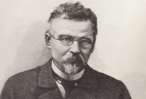 Boleslaw_prus