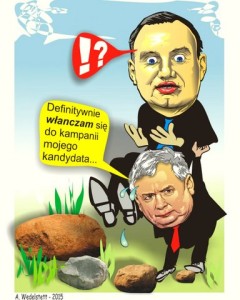 Współpraca