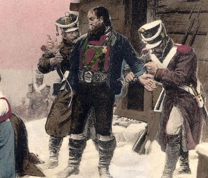 andreas-hofer