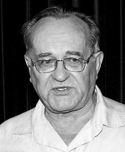 giełżyński
