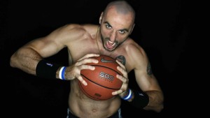 gortat