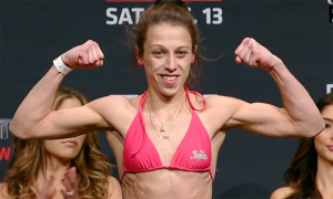 joanna-jedrzejczyk-gadelha-waga2