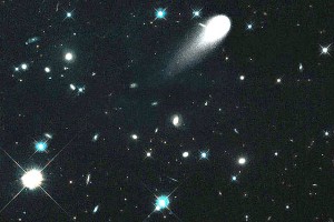 kosmos