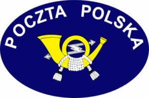 poczta_polska_logo
