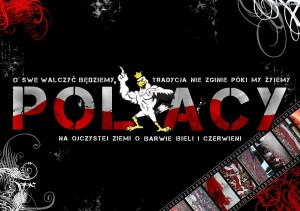 polacy-kibice-patriot