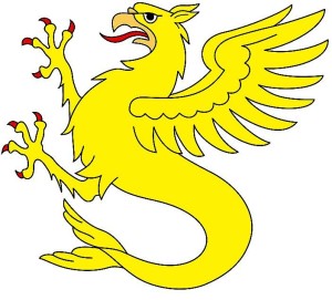 rybogryf