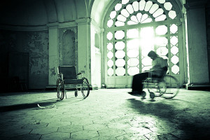 szpital_psychiatryczny_wozek_pacjent_600