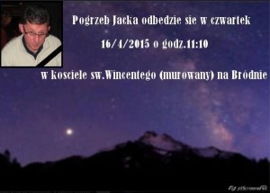 2015-04-14_16-57_Jacek Gotlib