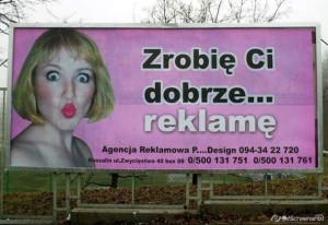 2015-04-19_14-52_reklama outdoor