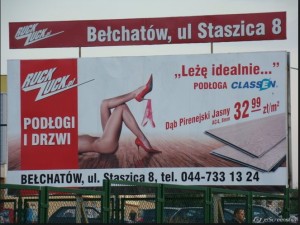 2015-04-19_14-52_reklama outdoor(2)