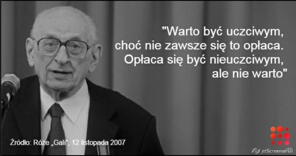 2015-04-24_22-11_Facebook