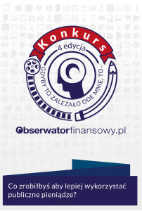 4-konkurs-baner