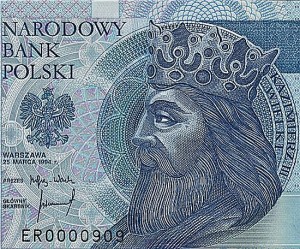 50