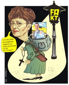 Fakt