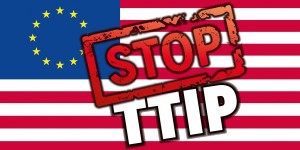 Stop-TTIP-600x300