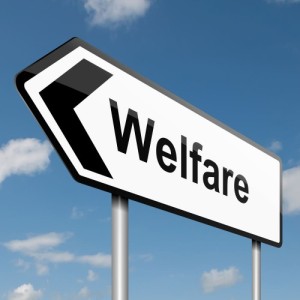 Welfare-500x500