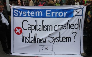 capitalism-crash