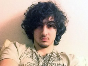 carnajew