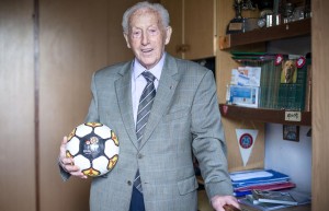 leszek-rylski-poland