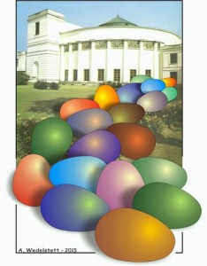 Święta W