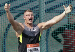 Fajdek